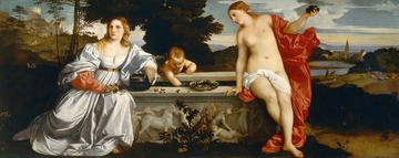 titian_sacred_and_profane_love_0.jpg